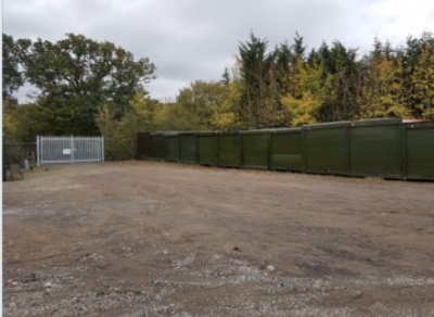 Industrial Unit in Bedford - photo 2